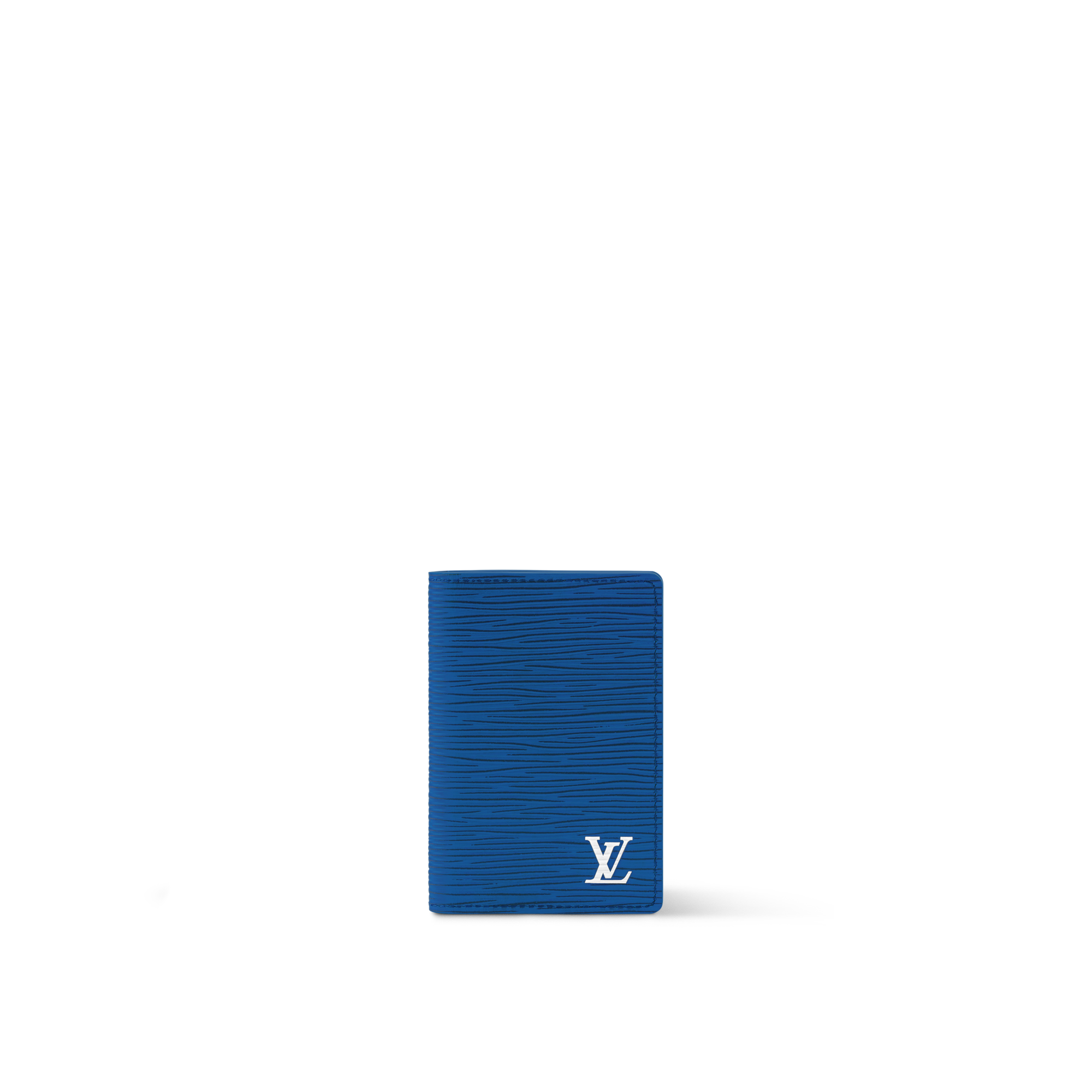 カードケース オーガナイザー・ドゥ ポッシュ エピ｜ルイ・ヴィトン